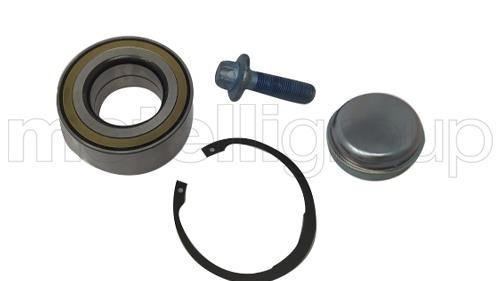 Cifam 619-8134 Wheel bearing kit 6198134