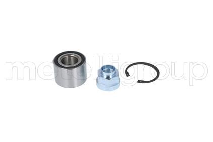 Cifam 619-8197 Wheel bearing kit 6198197