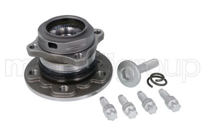 Cifam 619-8200 Wheel bearing kit 6198200