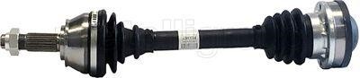 Cifam 655-538 Drive shaft 655538