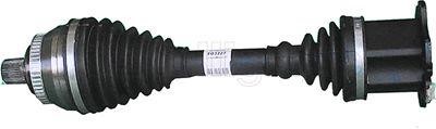 Cifam 655-546 Drive shaft 655546