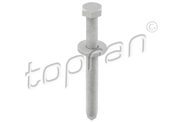 116952 Topran Bolt