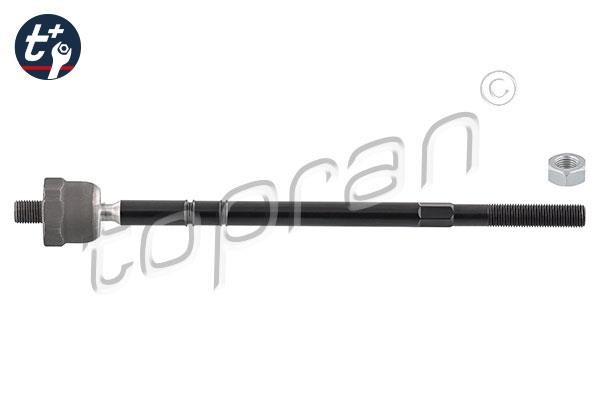 Topran 117 119 Inner Tie Rod 117119 117119 Topran Inner Tie Rod