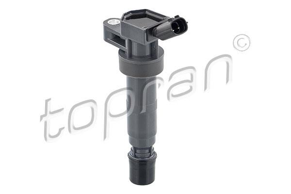 821495 Topran Ignition coil