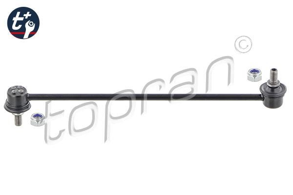 Topran 600 374 Rod/Strut, stabiliser 600374