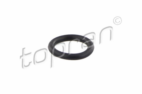 Topran 115 007 Ring sealing 115007