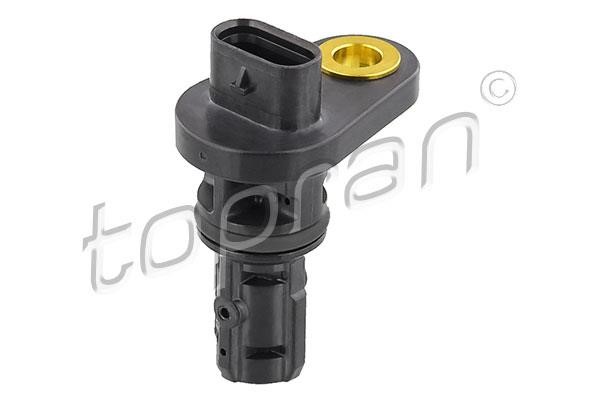 Topran 208 389 Crankshaft position sensor 208389
