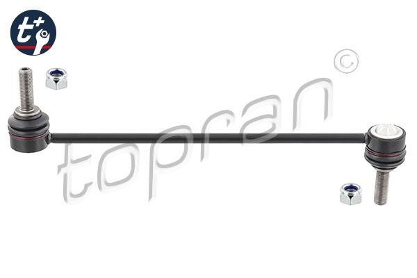 Topran 305 003 Rod/Strut, stabiliser 305003