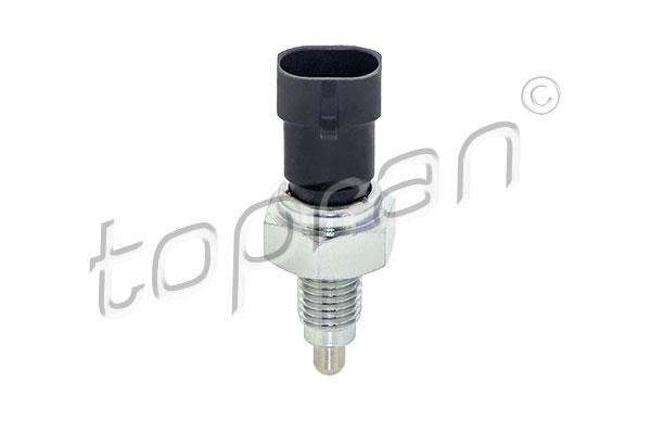 Topran 208 368 Reverse gear sensor 208368