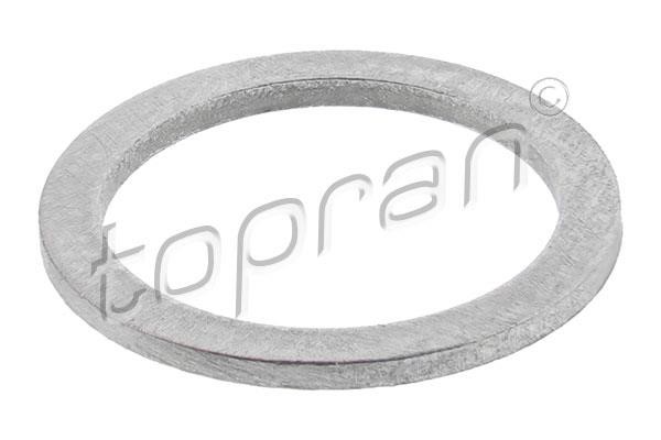 Topran 108 647 Ring sealing 108647