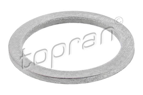 Topran 108 647 O-ring 108647 108647 Topran O-ring