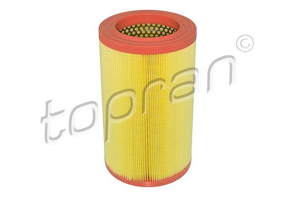 Topran 600 080 Air filter 600080