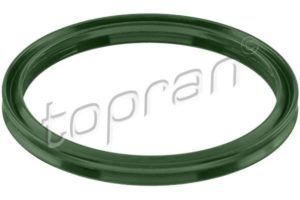 Topran 115 071 Ring sealing 115071