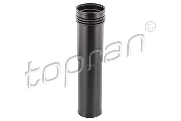 Topran 116 799 Shock absorber boot 116799