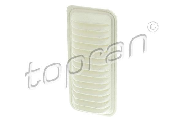 Topran 600 022 Air filter 600022