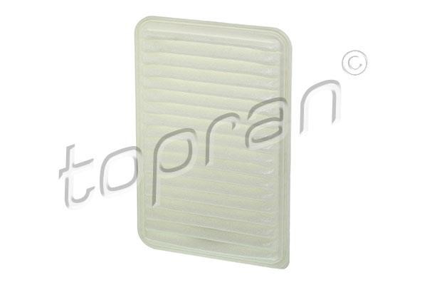 Topran 600 062 Air filter 600062