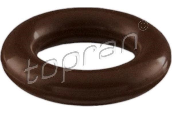 Topran 114 228 Ring sealing 114228