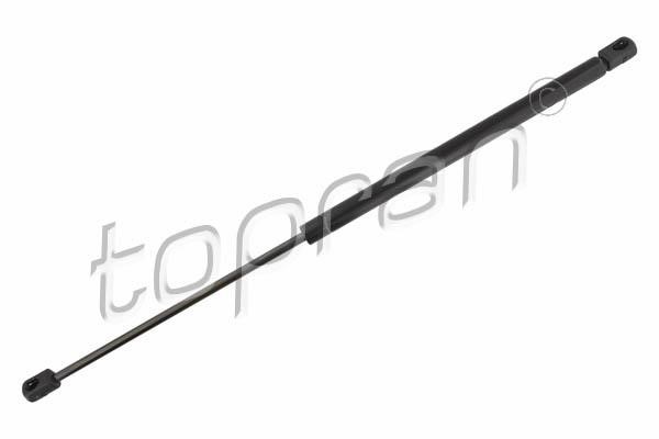 Topran 600 183 Gas Spring, boot-/cargo area 600183