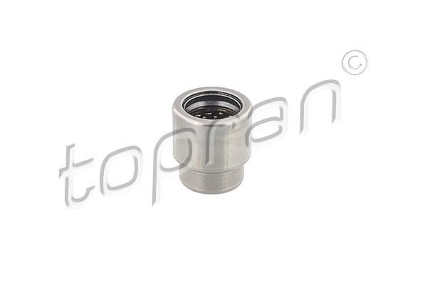 116753 Topran Needle Rollers