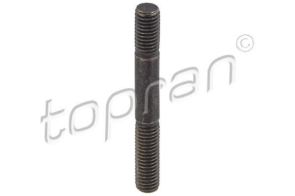 Topran 116 763 Bolt 116763 116763 Topran Bolt