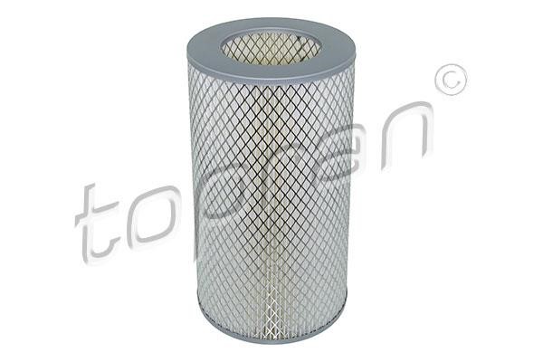Topran 600 029 Air filter 600029