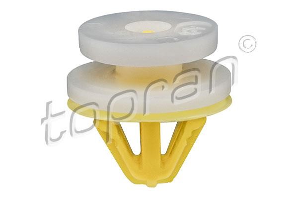 700586 Topran Clip