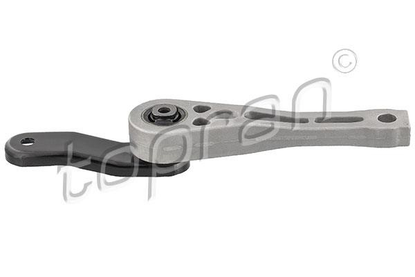 Topran 116 303 Engine mount bracket 116303