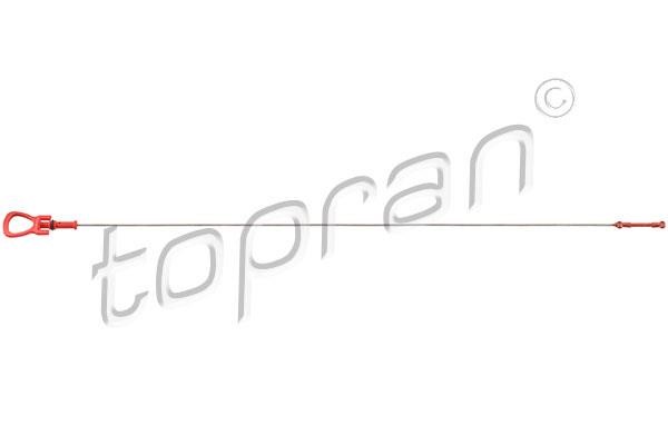 Topran 409 238 ROD ASSY-OIL LEVEL GAUGE 409238