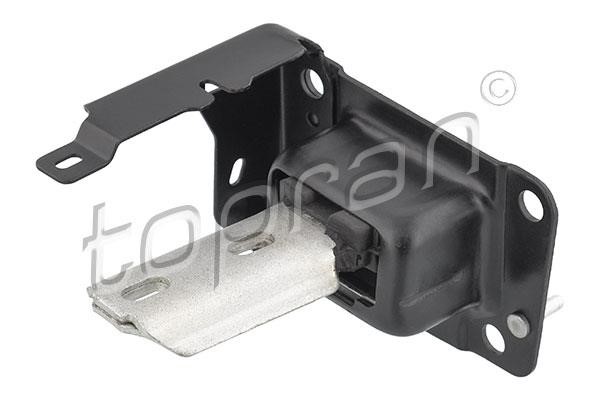 Topran 722 905 Mounting, automatic transmission 722905 722905 Topran Mounting, automatic transmission