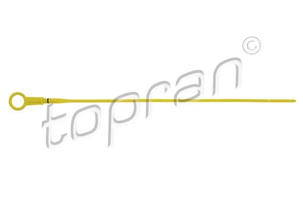 Topran 701 456 ROD ASSY-OIL LEVEL GAUGE 701456