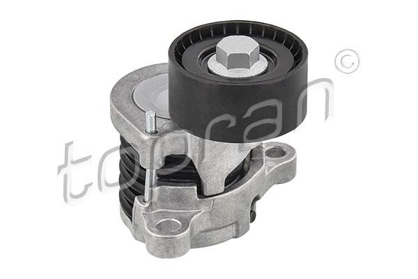 deflection-guide-pulley-timing-belt-409-407-38282833
