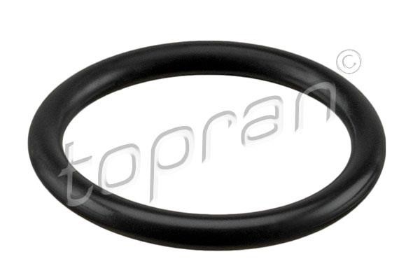Topran 114 297 Ring sealing 114297