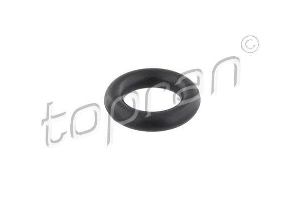 Topran 116 584 Seal Ring, thermal switch 116584