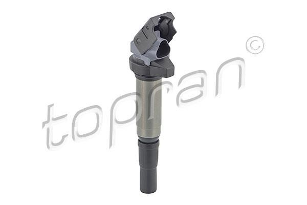 Topran 502 143 Ignition coil 502143