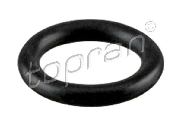 Topran 114 054 Ring sealing 114054