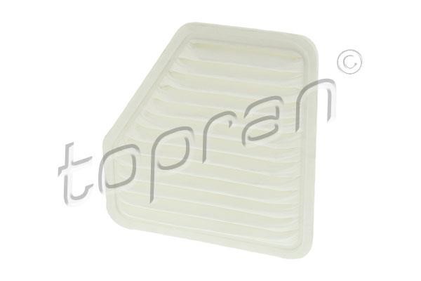 Topran 600 018 Air filter 600018