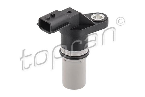 Topran 701 978 Crankshaft position sensor 701978