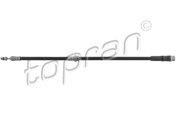 Topran 304 946 Brake Hose 304946