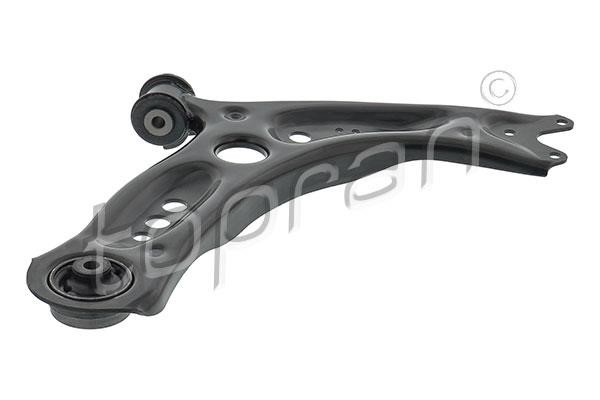 Topran 116 565 Track Control Arm 116565