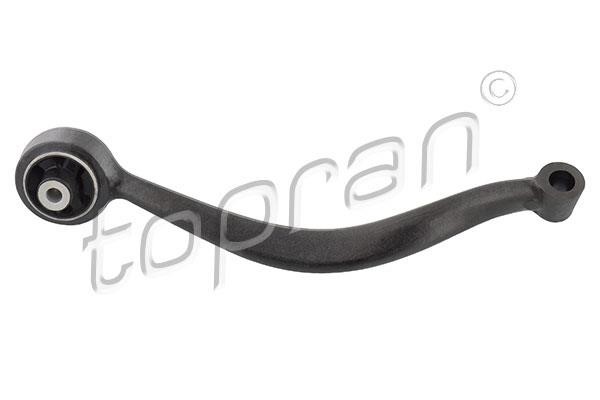 Topran 502 769 Track Control Arm 502769 502769 Topran Track Control Arm