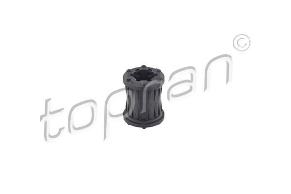 503118 Topran Bushings