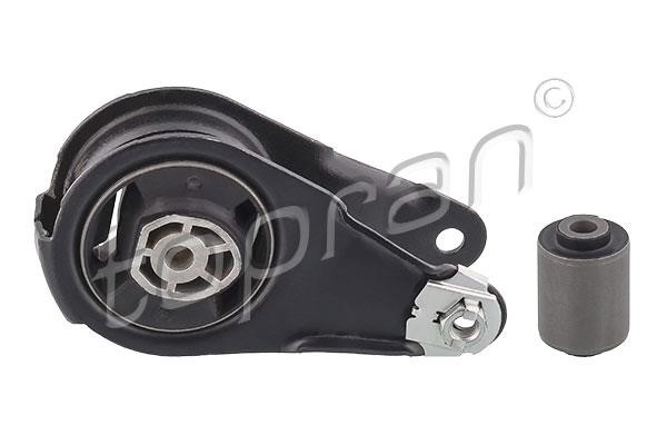 Topran 723 466 Suspension 723466 723466 Topran Suspension