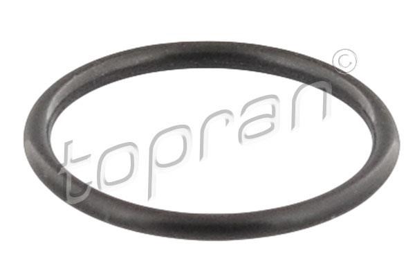 Topran 116 554 Ring sealing 116554