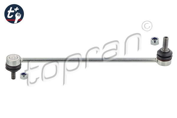 Topran 600 367 Rod/Strut, stabiliser 600367
