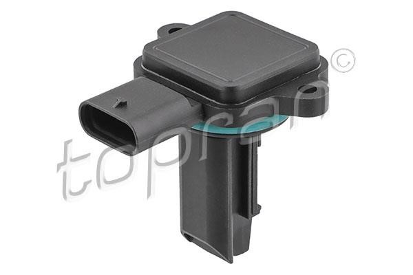 Topran 502 844 Air mass sensor 502844