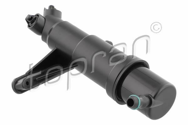 Topran 503 285 Atomizer 503285 503285 Topran Atomizer