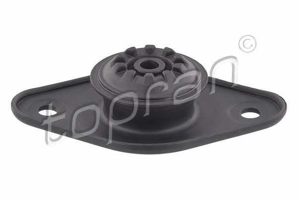 Topran 820 270 Bearing 820270 820270 Topran Bearing