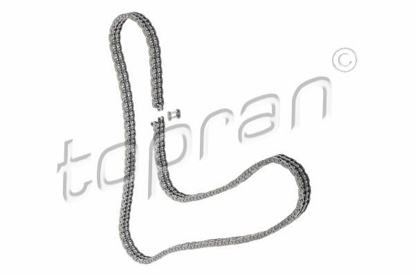 Topran 408 574 Chain 408574 408574 Topran Chain