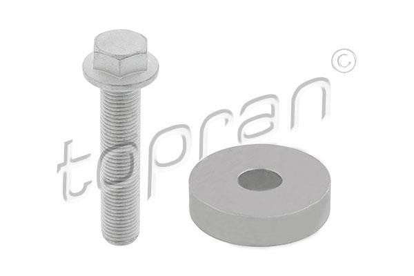 Topran 701 519 Bolt 701519 701519 Topran Bolt