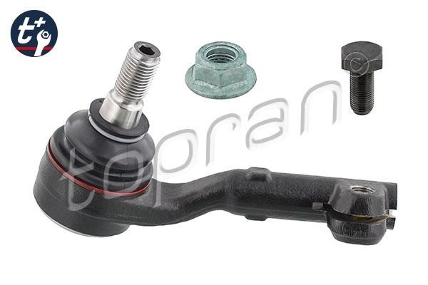 Topran 501 849 Hinge 501849 501849 Topran Hinge
